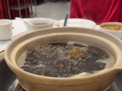 -天宜隆蘑菇宴火锅(石景山旗舰店)