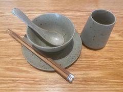 -湘拾(壹方北馆店)