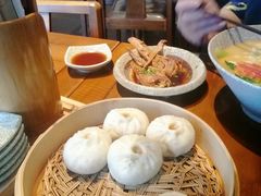 -坊门老街(宜山路店)