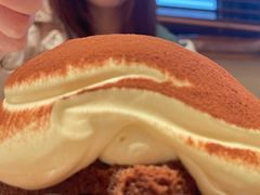 -半勺舒舒(太乙店)