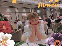 -杭州城中香格里拉大酒店