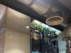 -勇誌烧肉·焱铁烧