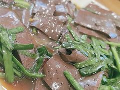 -褚氏岛城一汤(闽江路店)