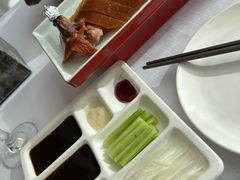 -天和晟烤鸭店(玉泉西街店)