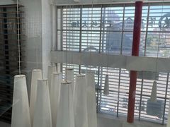-王家渡火锅店(棕榈泉店)