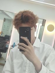 -柯琳造型