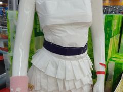 -大润发(太仓店)