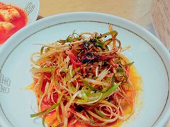 -黄金牧场(明洞总店)