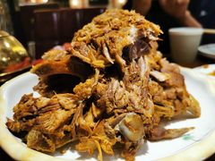 -津菜宋记老房子(鼓楼店)
