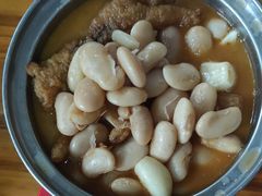 -曹家小厨(贵阳路店)