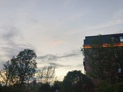 -飞马旅黎黄陂路文旅街区