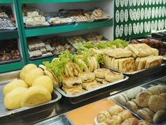 -南来顺饭庄·清真(南菜园店)