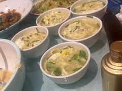 -和源祥·日照菜扛把子(万平口一店)