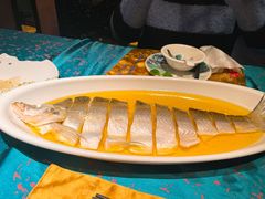 -茶人村·宫廷私厨(奥体印象城店)