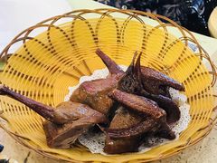 -点都德(千灯湖环宇城店)