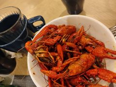 -佳源四季酒店-雅悦自助餐厅(新洲路店)