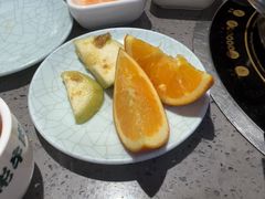 -非遗•老字号•阿彬牛肉火锅(广济桥店)