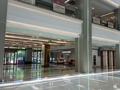 -红星美凯龙(浦江店)