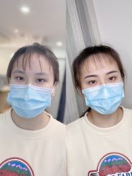 -JONMAVIN·美学