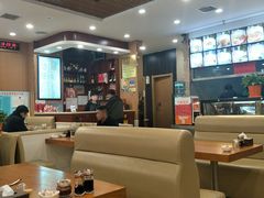大堂-面面香(肇工店)