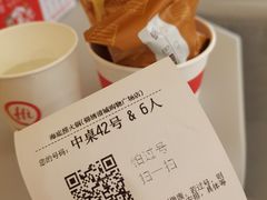 -海底捞火锅(壹悦城店)