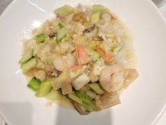 -津沽小院(天津之眼店)