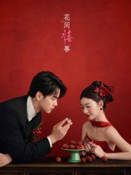 -雅云婚纱摄影工作室旗舰店