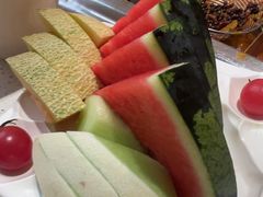 -海底捞火锅(吾悦国际广场店)