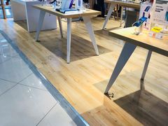 -苏宁易购(Suning Elec无锡五洲国际装饰城)