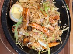 -豪客来牛排(红豆万花城店)