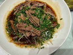 -老人和饭店(淮海中路店)
