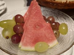 -老淮安·淮安菜(楚州大道店)