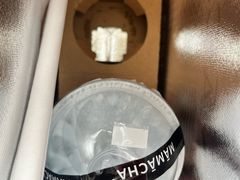 -MĀMĀCHÁ妈妈茶