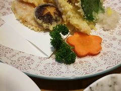 -琴寿司居酒屋(软件园店)