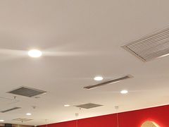 -阳阳中国饭(龙湖大兴天街)