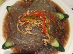 -萧记三鲜烩面(郑汴路店)