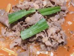 -滇越乘象云南餐厅(次渠店)