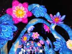 -厦门园林博览苑