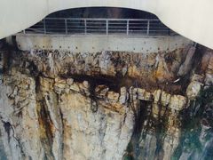 -重庆云阳龙缸景区