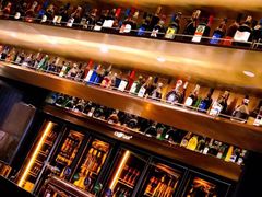 -领鲜天下·焗海鲜·花胶鸡(天目里店)