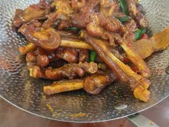 -陈廿二香肉馆