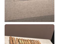 -河南博物院