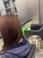 -东方麒麟·潘多拉SALON