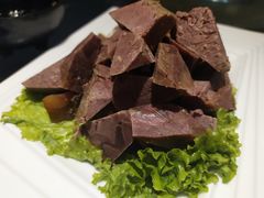 -乾州食府(小雁塔店)