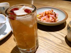 -辛香汇·现炒川菜(武进吾悦店)