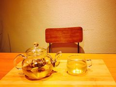 -煮叶(悠唐广场店)