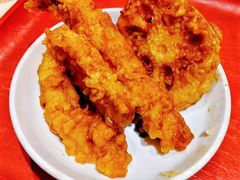-爱蝦乃家(金虹桥店)