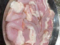 -顺德粥城·叹茶食粥(良化店)