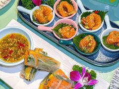 -米泰芒·东南亚料理(体育西店)