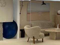 -MaisonJoseph家具买手店(滨江店)